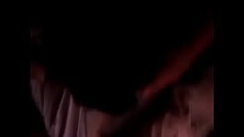 Preview 1 of Indian Bangla Pron Video In Hd - V&iacute_deo de verificaci&oacute_n