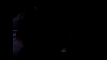 Preview 4 of Indian Bangla Pron Video In Hd - V&iacute_deo de verificaci&oacute_n