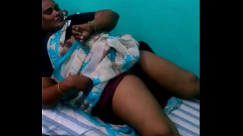 Preview 2 of Saolin Video Xxxx - chenni aunty