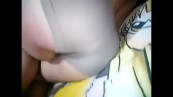 Preview 1 of Kutaa Or Gals - La puta de mi ex