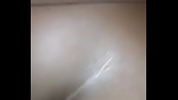 Preview 2 of Seila Rain - She likes how I taste