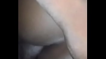Preview 3 of Seila Rain - She likes how I taste