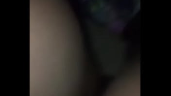 Preview 1 of Seila Rain - She likes how I taste