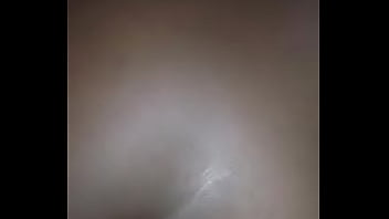 Preview 4 of Seila Rain - She likes how I taste