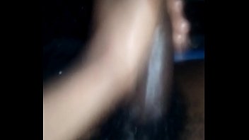 Preview 2 of Xxxii Videoindin - Xvids late night
