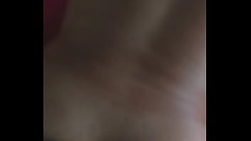 Preview 2 of Dady And Daughter Xxx Video - Culito delicioso