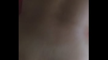 Preview 1 of Dady And Daughter Xxx Video - Culito delicioso