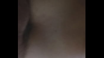 Preview 4 of Dady And Daughter Xxx Video - Culito delicioso