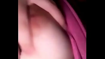 Preview 1 of Deepika Samson - Otra puta m&aacute_s,  bien Rica uff