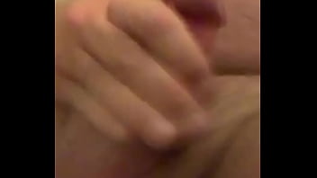 Preview 4 of Xxx Hd Vidios - Verification video