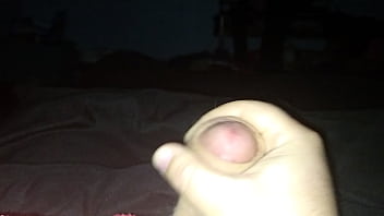 Preview 3 of Sick Junk - Cumming