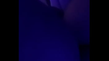Preview 3 of Abusive Men Gay - Phat Booty