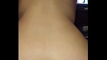 Preview 3 of Perm Imo - La coginovela