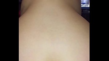 Preview 1 of Perm Imo - La coginovela
