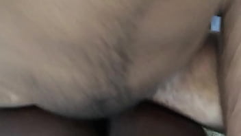 Preview 2 of Xxxx Movies Hd - Raw doggy
