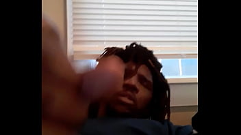 Preview 4 of Fucking My Sister And Her Bff - Big dick