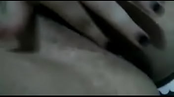 Preview 1 of Amazing Humiliation - Mi novia se masturba para mi