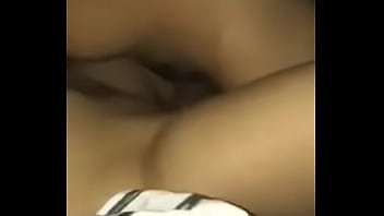 Preview 1 of Girl Men Sixce - Comendo a namorada