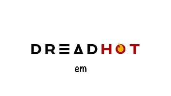 Preview 1 of Barrezar Seel Pack - CAUE MOURA ENTRANDO POR TRAS DA DREAD HOT