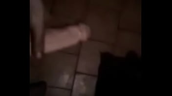 Preview 4 of Only Sex Movie - mi novia
