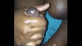 Preview 2 of Mom And Son Use The Kondoom - time to cum hard