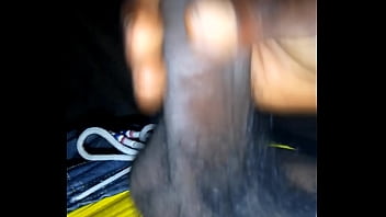 Preview 2 of Heavy Yoga - Hot fresh cum for nite