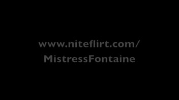 Preview 4 of Animal Sex Color Climax 284 - Mistress fountain
