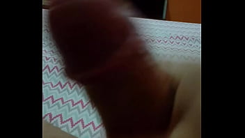 Preview 2 of Amy Gyno Exam - Sobito