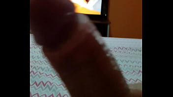 Preview 1 of Amy Gyno Exam - Sobito