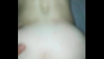 Preview 2 of Sirlankan Xxx - Ela gosta de dar ao rabo