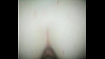Preview 3 of Sirlankan Xxx - Ela gosta de dar ao rabo