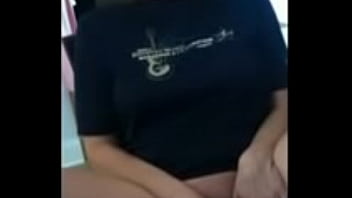 Preview 4 of Fast Tem Xxx Glass Videos - m. After Work Have Fun LIVE On - 666HotCams.com