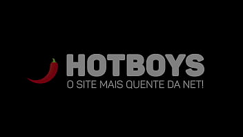 Preview 2 of Sensual Massage Part2 - Jacob Porque foi eleito o ator mais bonito do Brasil