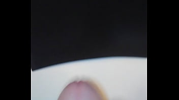 Preview 3 of Real Force Swx - Cheryl asked me to jerkoff for her so I have her a huge cumshot. Moaning for her.