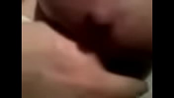 Preview 2 of Tentacle Porn Tubes - Teta
