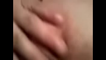 Preview 3 of Tentacle Porn Tubes - Teta