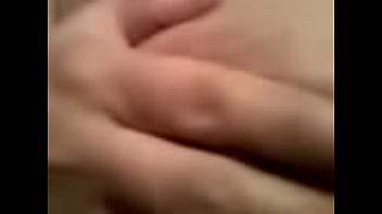 Preview 1 of Tentacle Porn Tubes - Teta