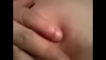 Preview 4 of Tentacle Porn Tubes - Teta