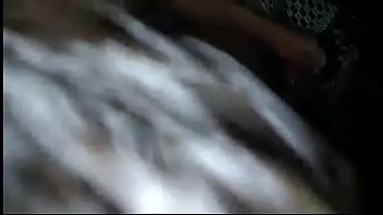 Preview 1 of Aalya Bhtt Xxx - rica venida