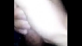 Preview 2 of Homo Brazeer - Masturb&aacute_ndome muy rico y rapido