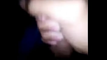 Preview 3 of Homo Brazeer - Masturb&aacute_ndome muy rico y rapido