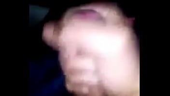 Preview 4 of Homo Brazeer - Masturb&aacute_ndome muy rico y rapido