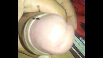 Preview 4 of First Encounter - Novinho picudo