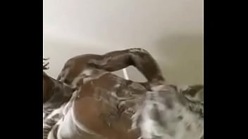 Preview 2 of Japan Ank - Shower play