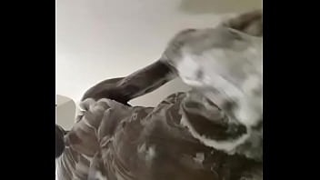 Preview 3 of Japan Ank - Shower play