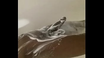 Preview 1 of Japan Ank - Shower play