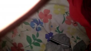 Preview 1 of Shitty Fingering - Choir gxcjjxf