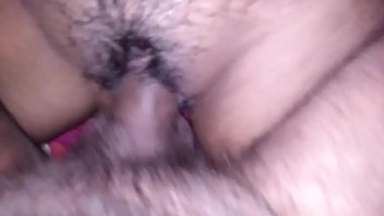 Preview 4 of Shitty Fingering - Choir gxcjjxf