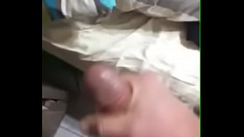 Preview 3 of Bangla Prova Sex - Pensando en ti