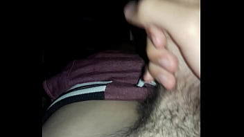 Preview 1 of 2 Couples Fuck Anal Swinger